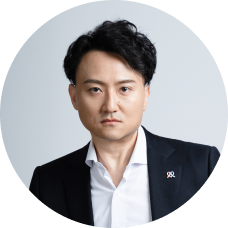 施奕安 老師
